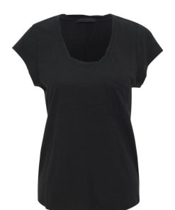 Shopvivia.shopa37c9d7b48 4