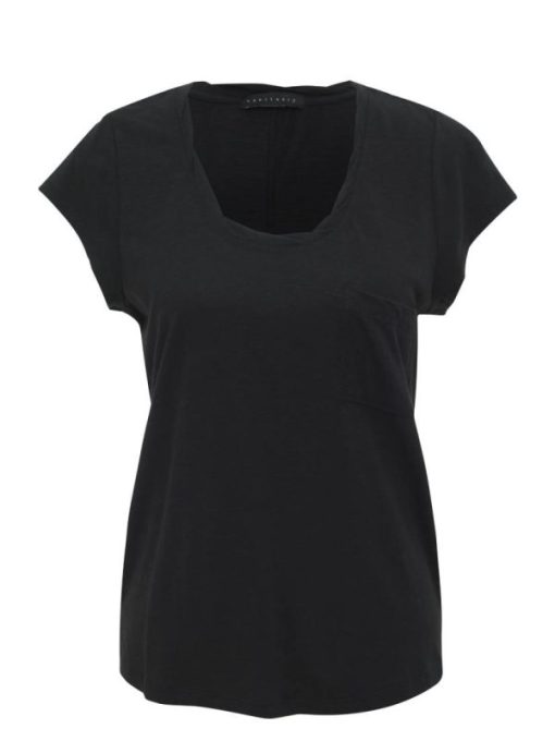 Shopvivia.shopa37c9d7b48 4