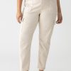 Shopvivia.shopa42956c68a 1