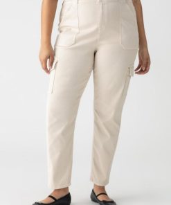Shopvivia.shopa42956c68a 1