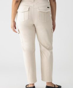 Shopvivia.shopa42956c68a 2