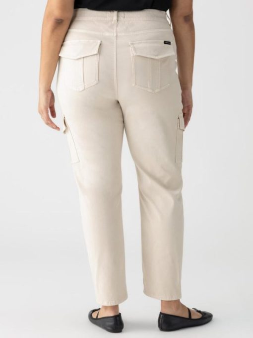 Shopvivia.shopa42956c68a 2