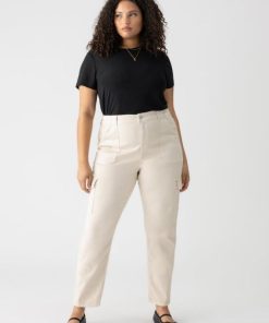 Shopvivia.shopa42956c68a 3