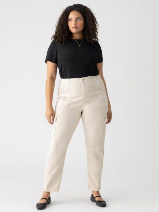 Shopvivia.shopa42956c68a 3