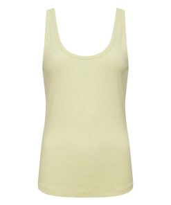 Shopvivia.shopa43c7007d4 5