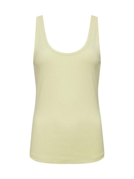 Shopvivia.shopa43c7007d4 5