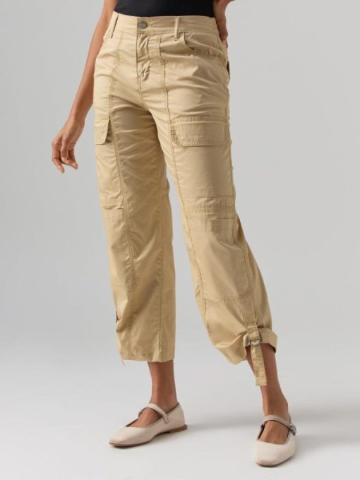 Shopvivia.shopa4b97275bf 1