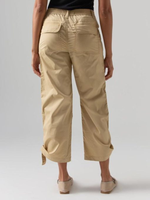Shopvivia.shopa4b97275bf 2