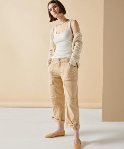 Shopvivia.shopa4b97275bf 4