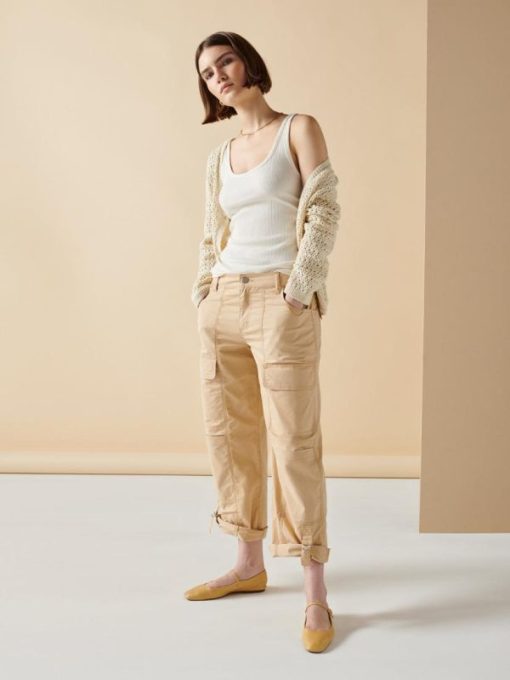 Shopvivia.shopa4b97275bf 4