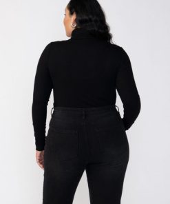 Shopvivia.shopa50e341081 2