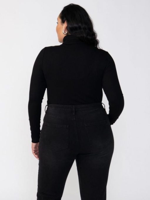 Shopvivia.shopa50e341081 2