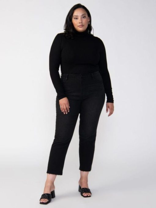 Shopvivia.shopa50e341081 3