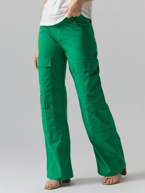 Shopvivia.shopa51267cf55 1