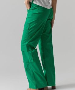 Shopvivia.shopa51267cf55 3