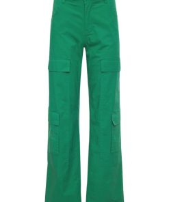 Shopvivia.shopa51267cf55 5