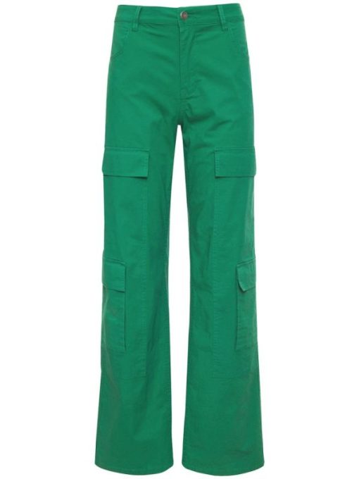 Shopvivia.shopa51267cf55 5