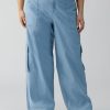 Shopvivia.shopa644b747e1 1