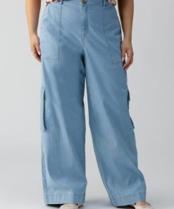 Shopvivia.shopa644b747e1 1