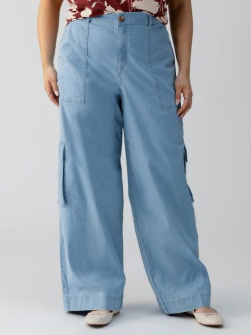 Shopvivia.shopa644b747e1 1
