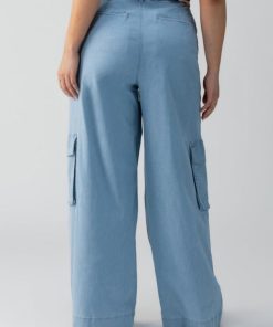 Shopvivia.shopa644b747e1 2