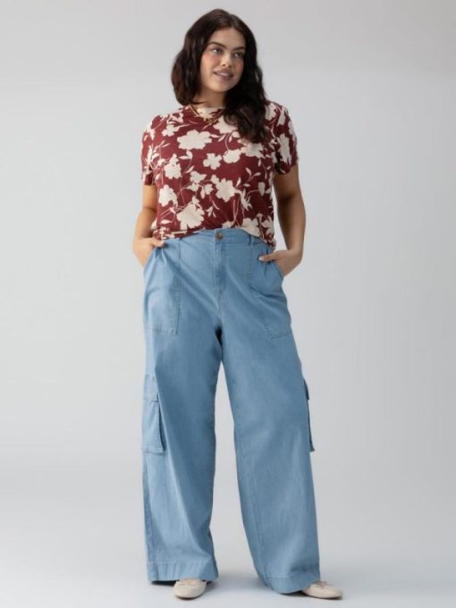 Shopvivia.shopa644b747e1 3