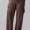 Shopvivia.shopa64ff70a2a 1