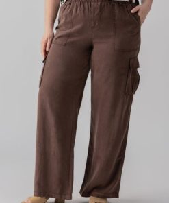 Shopvivia.shopa64ff70a2a 1