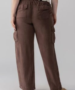 Shopvivia.shopa64ff70a2a 2