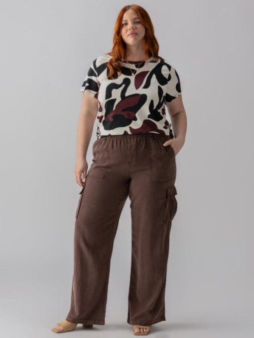 Shopvivia.shopa64ff70a2a 3