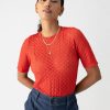 Shopvivia.shopa66d3d1820 1