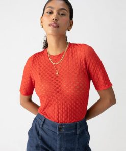 Shopvivia.shopa66d3d1820 1