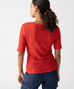 Shopvivia.shopa66d3d1820 2