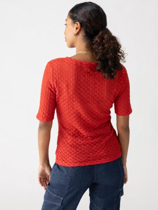 Shopvivia.shopa66d3d1820 2