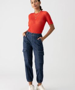 Shopvivia.shopa66d3d1820 3