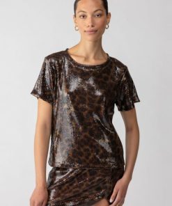 Shopvivia.shopaa66634628 1