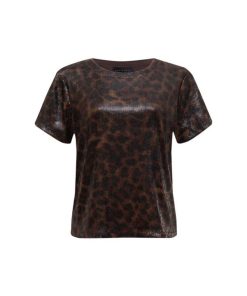 Shopvivia.shopaa66634628 5