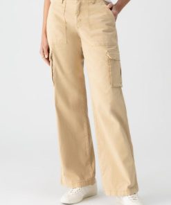Shopvivia.shopaaa3f4b085 1