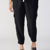 Shopvivia.shopaadbd6791d 1