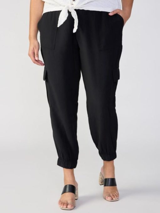 Shopvivia.shopaadbd6791d 1