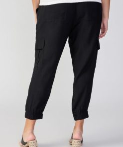 Shopvivia.shopaadbd6791d 2