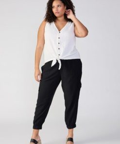 Shopvivia.shopaadbd6791d 3