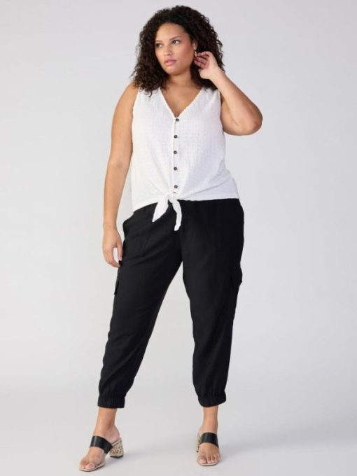Shopvivia.shopaadbd6791d 3