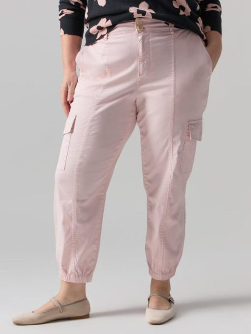 Shopvivia.shopaaf9ee608c 1