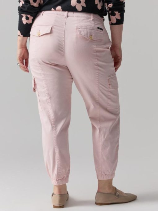 Shopvivia.shopaaf9ee608c 2