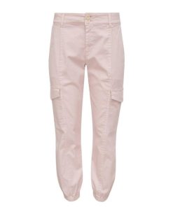 Shopvivia.shopaaf9ee608c 4