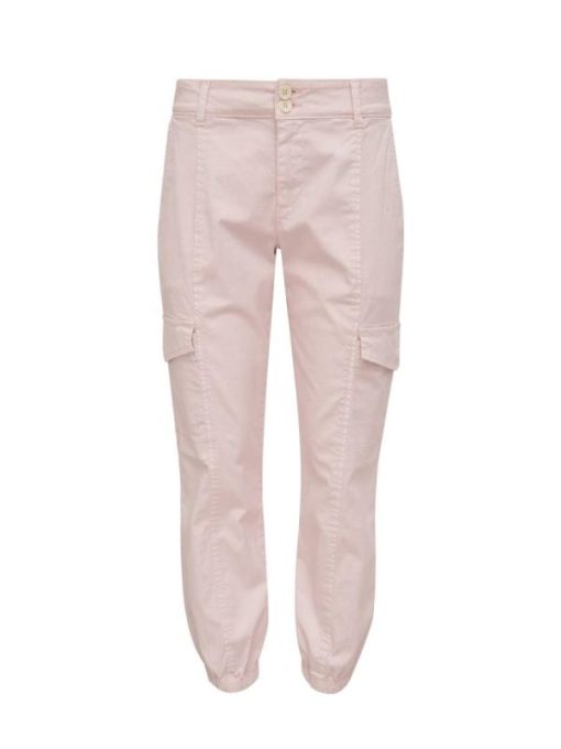 Shopvivia.shopaaf9ee608c 4