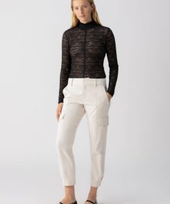 Shopvivia.shopac4d1b3aa9 3