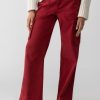 Shopvivia.shopac73d2d2ec 1