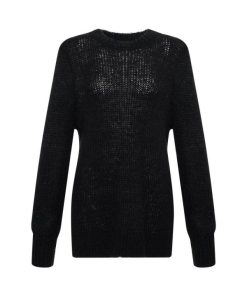 Shopvivia.shopac7da02386 4